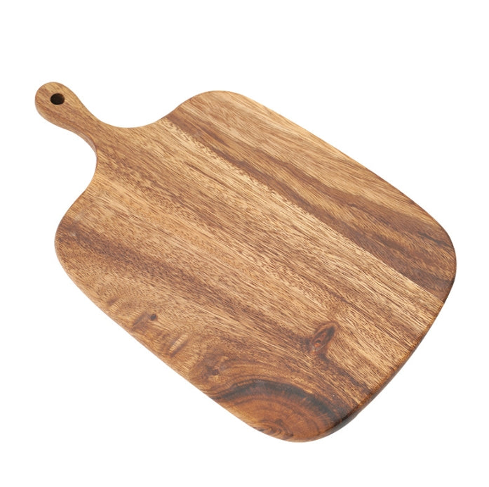 Cutting Board