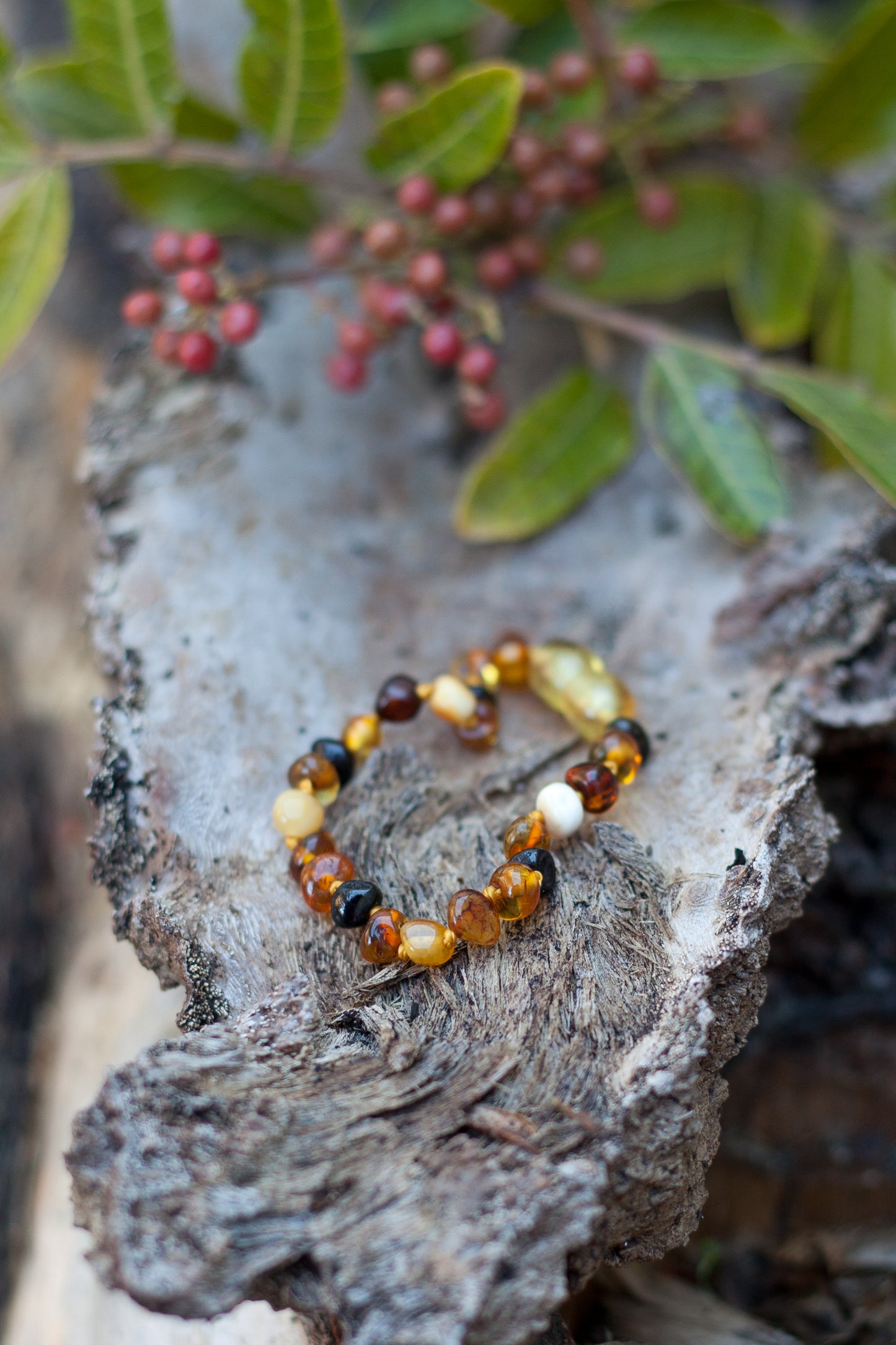 Adult Bracelet Mixed