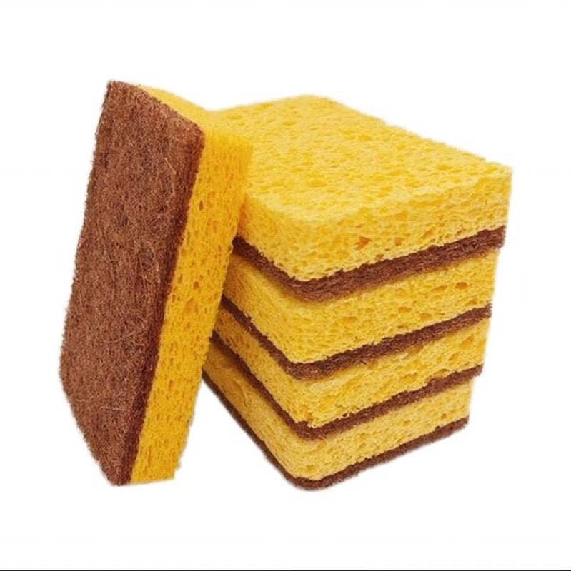 Cleaning Sponge