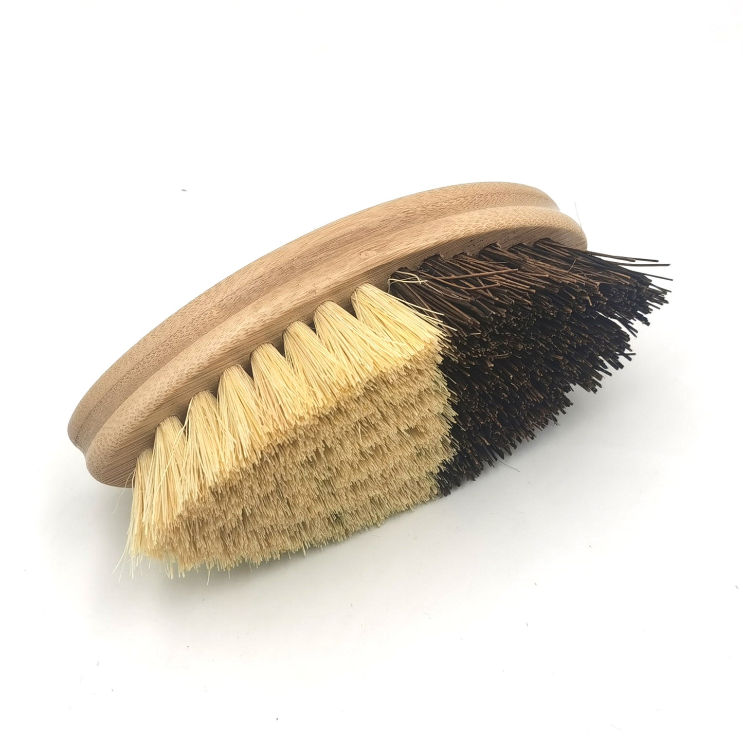 Vegetable Brush