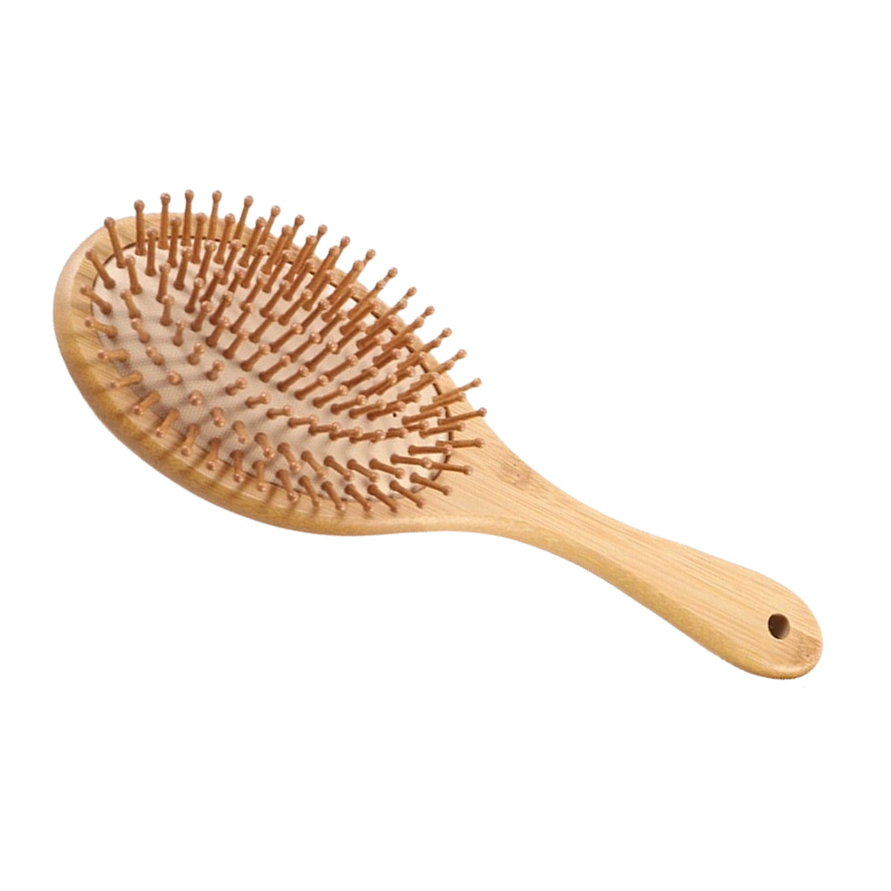 Hair Brush