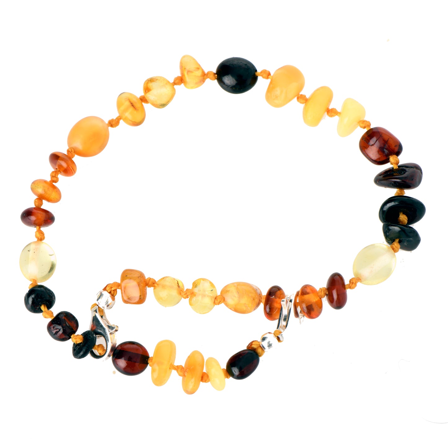 Anklet for Children - Mixed