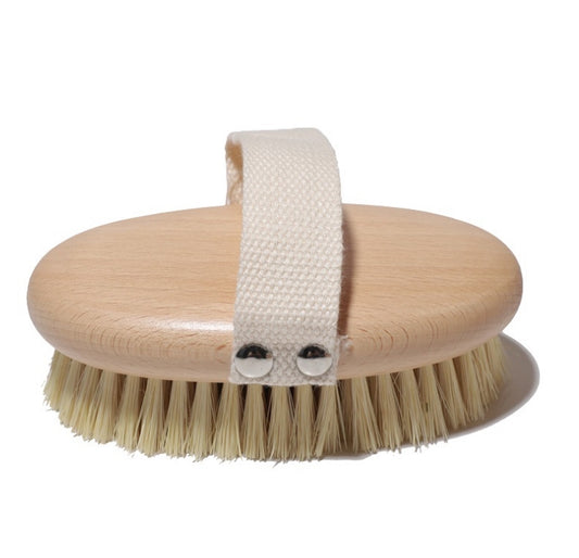 Handheld Brush