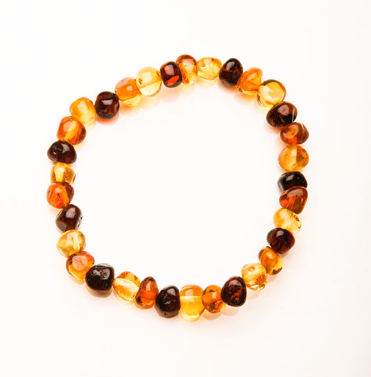 Adult Bracelet Mixed