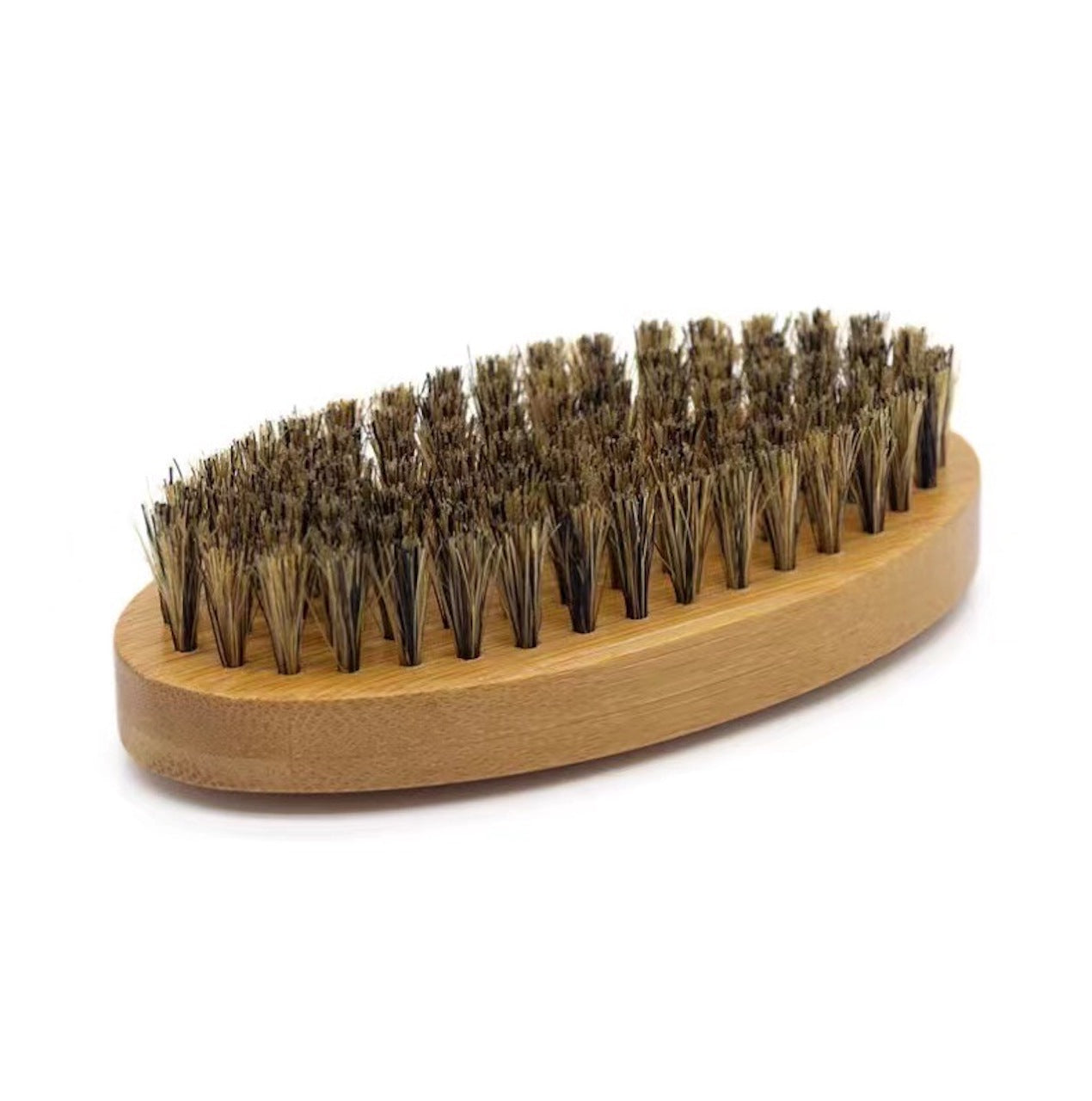 Beard Brush