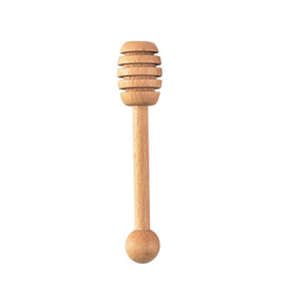 Honey Ladle