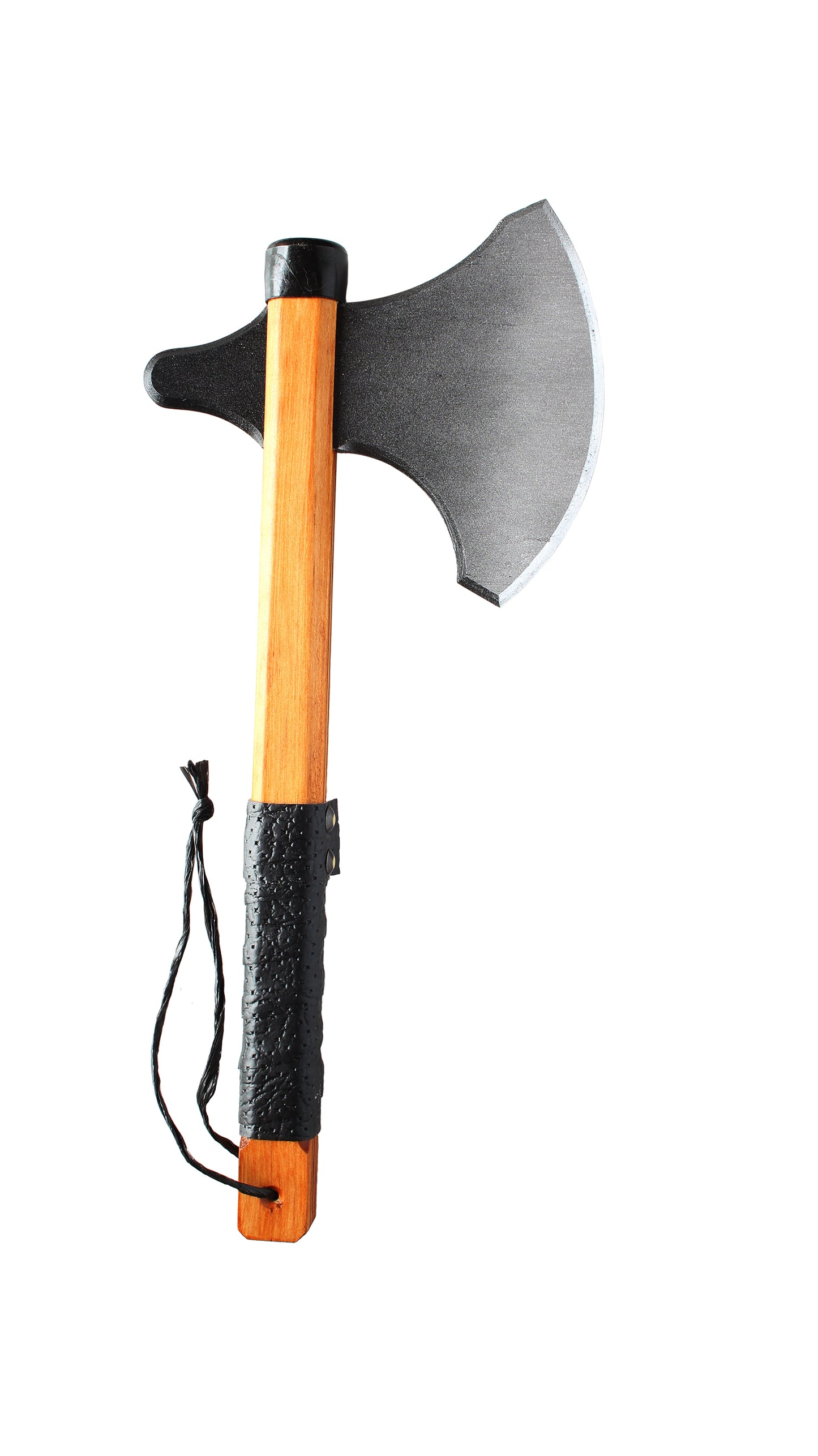 Wooden Toy Axe