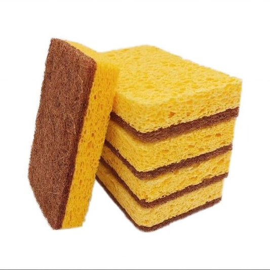 Cleaning Sponge