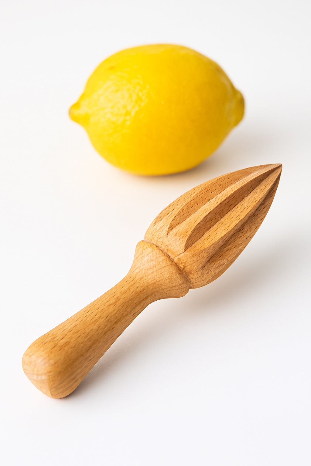 Citrus Squeezer
