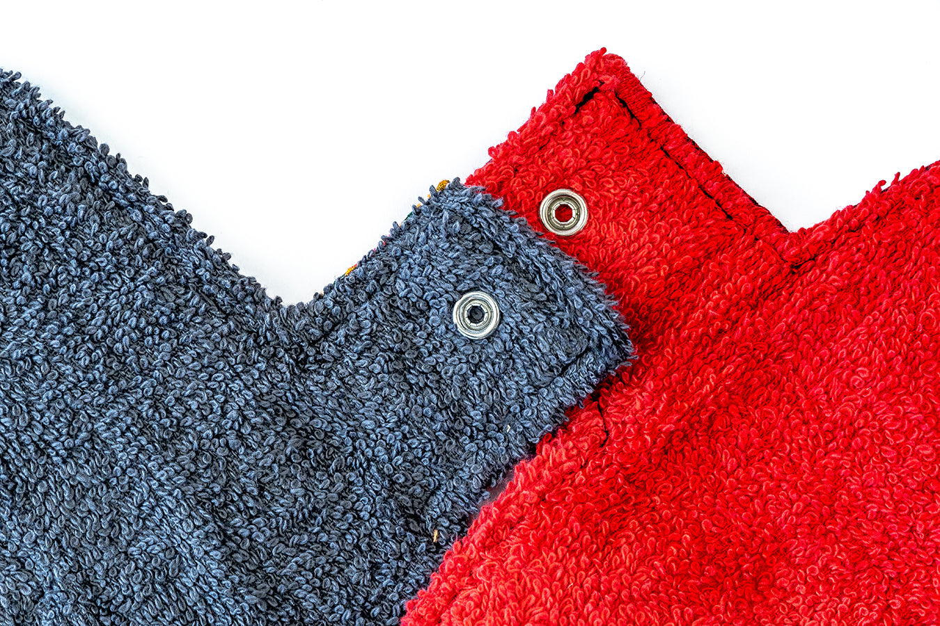 Pads - reusable