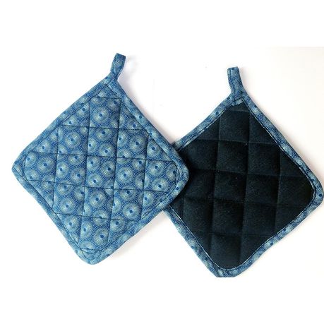 Pot Holders