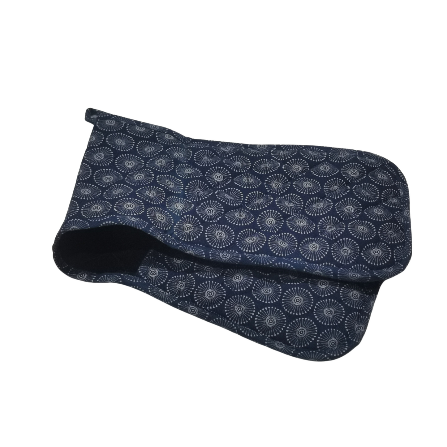 Oven Mitts