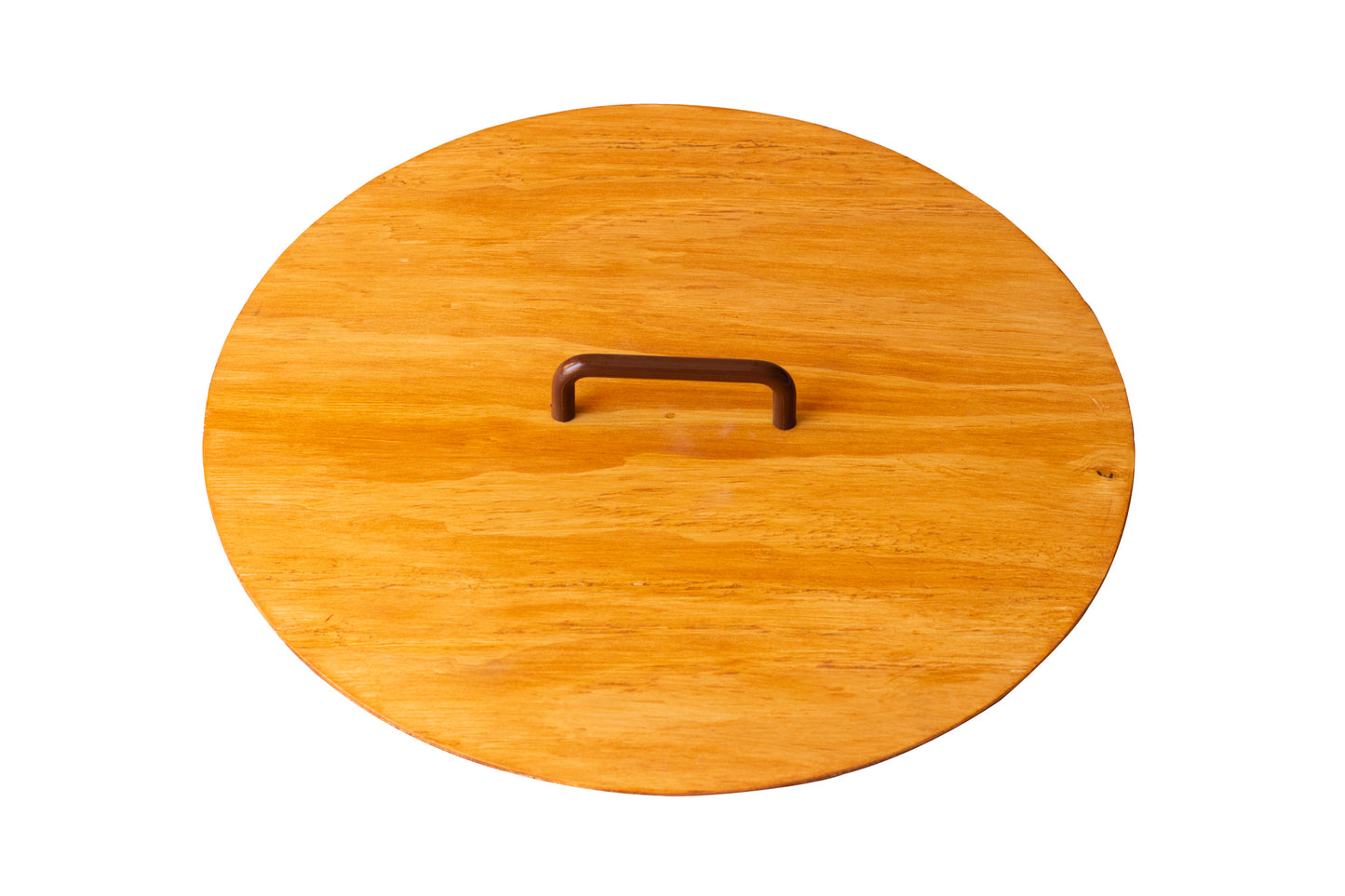 Wooden Toy Shield