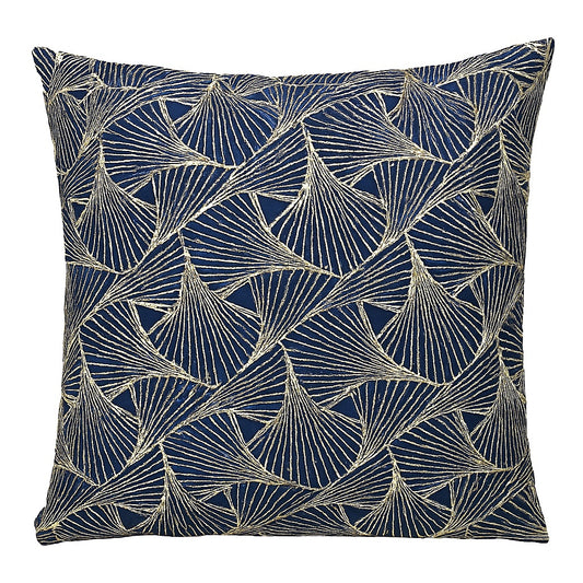 Shweshwe Cushion Covers – 45 × 45 cm
