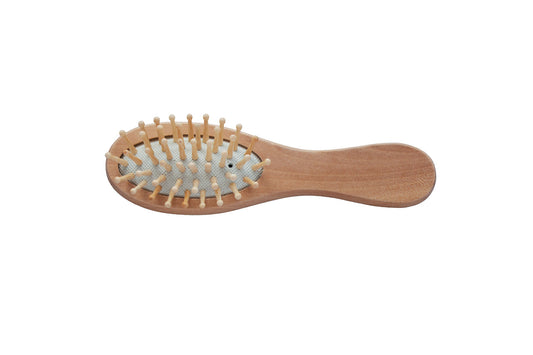 Hair Brush for Children