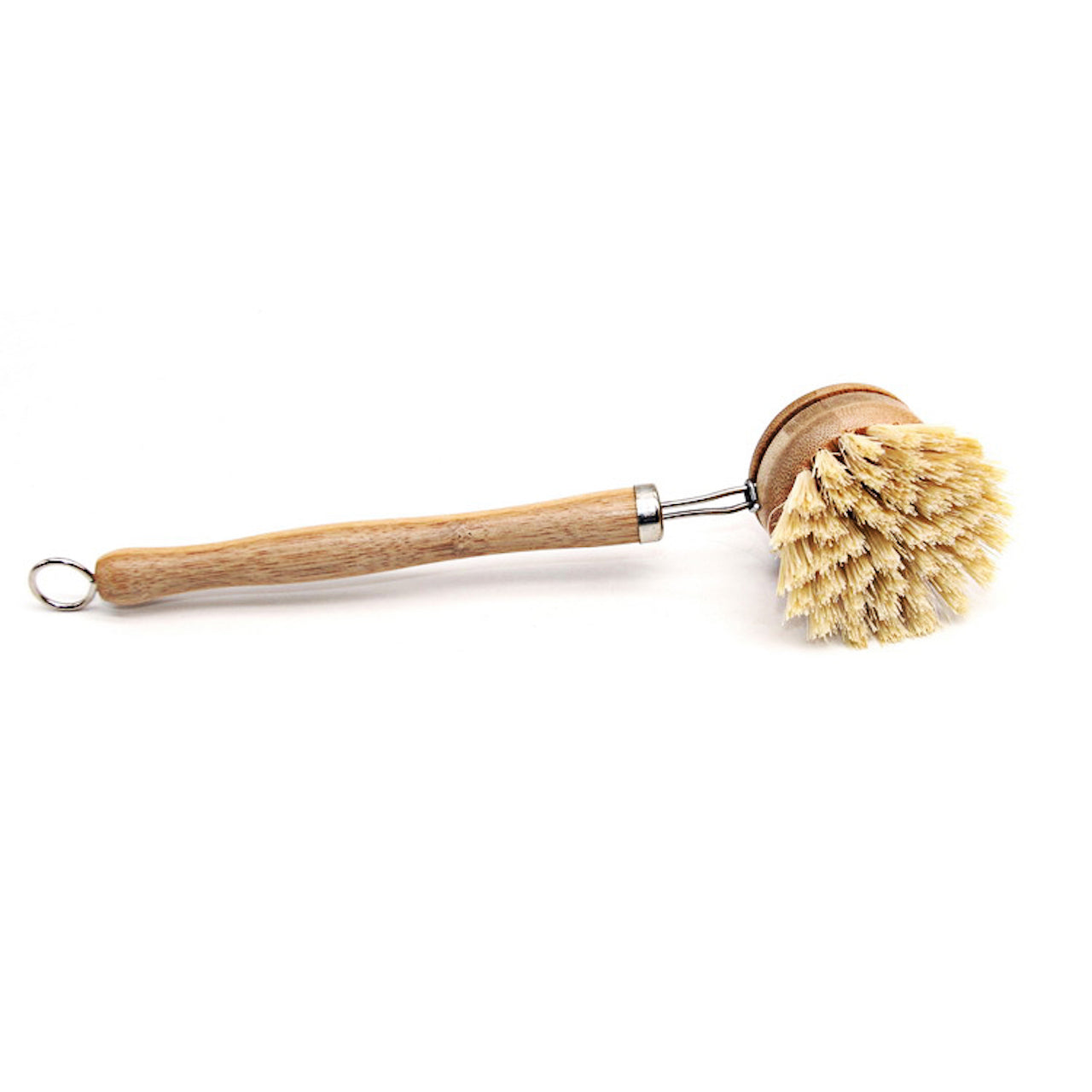 Dishwashing Brush