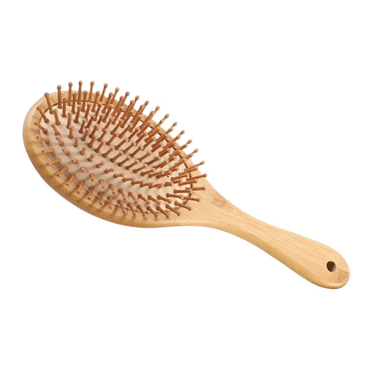 Hair Brush