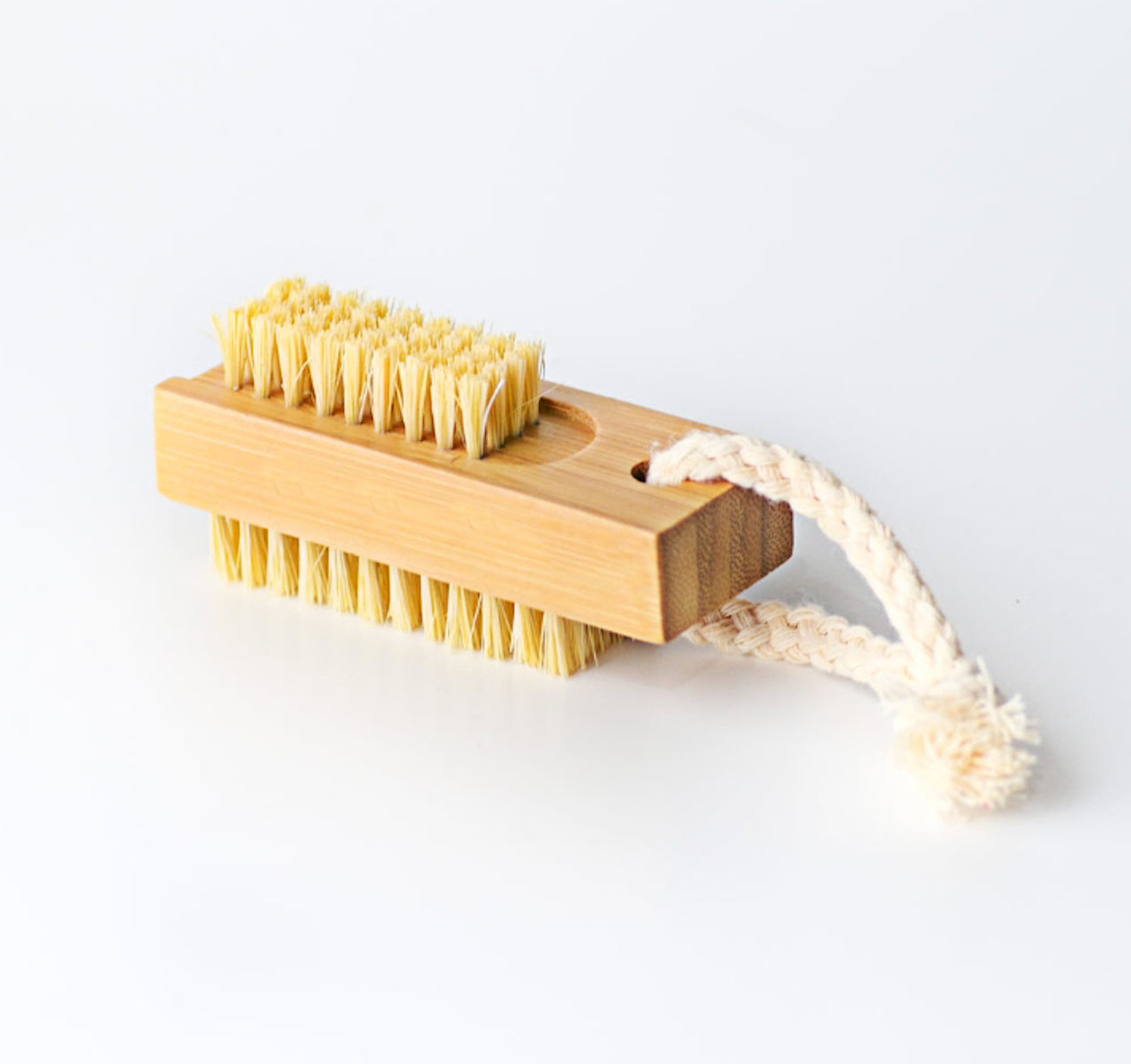 Nail Brush