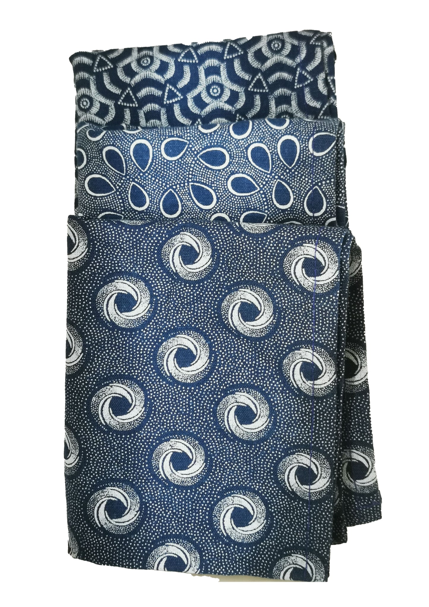 Tea Towel set of 3